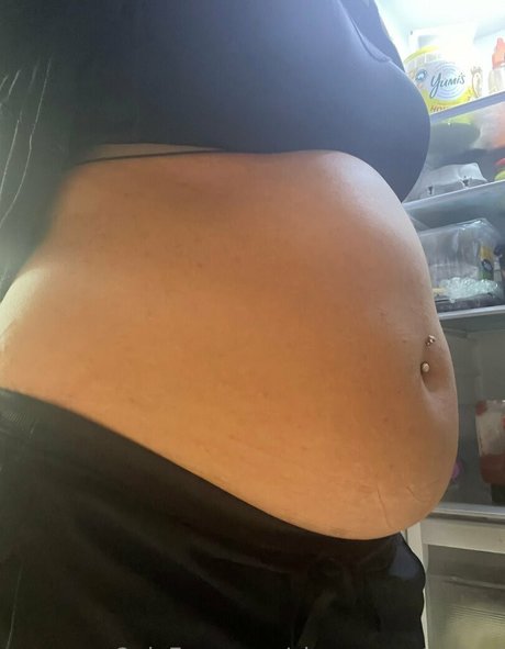 cinnamonstacked OnlyFans Star