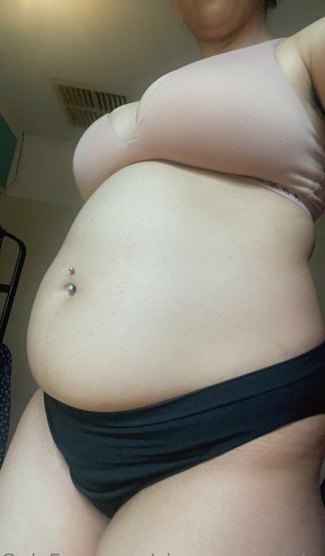 cinnamonstacked XXX OnlyFans