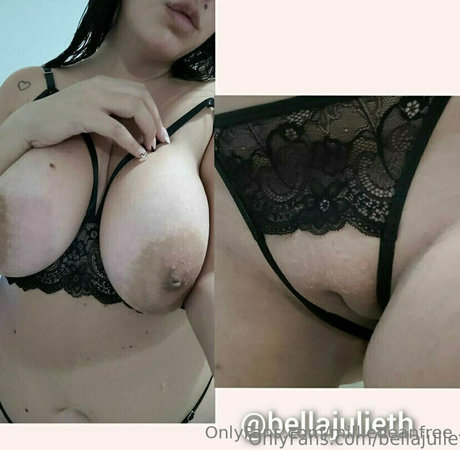 milliedeanfree Nacktbilder von OnlyFans