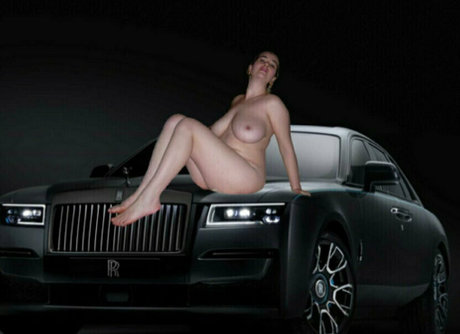 milliedeanfree Neue geleakte OnlyFans-Inhalte