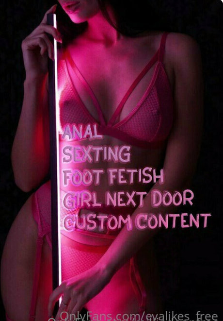 milliedeanfree OnlyFans Nackt Leak