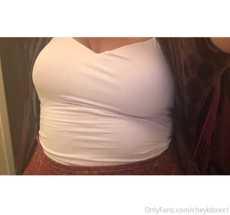 only70inchass Nacktbilder geleakt OnlyFans Porn geleakt