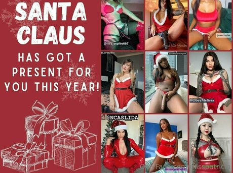 misspatricia OnlyFans Porno