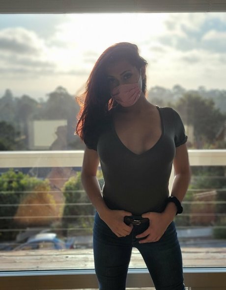 gloryhole-mädchen nur fans Sex Momentaufnahme