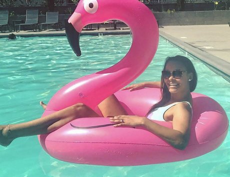 Samantha Mumba OnlyFans Pornografie gratis