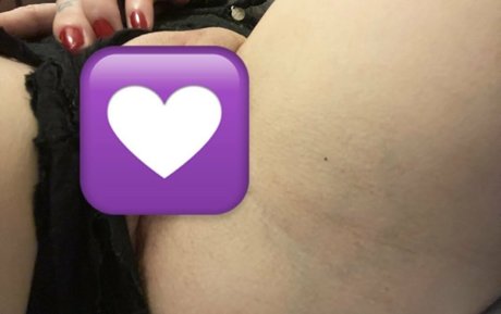 ladyluciferfree Nackt