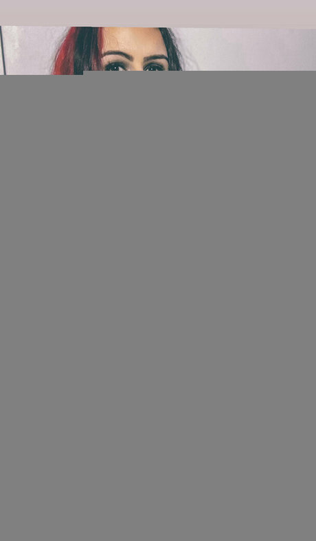 ladyluciferfree Joi OnlyFans