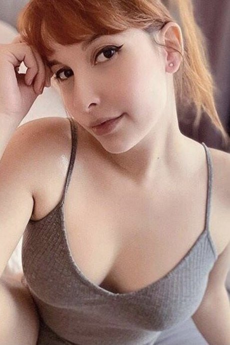 Lara Lunardi OnlyFans Bilder