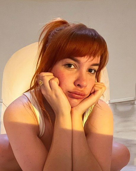 Lara Lunardi OnlyFans-Bilder