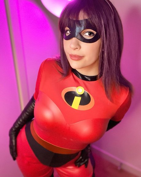 Lara Lunardi OnlyFans Star