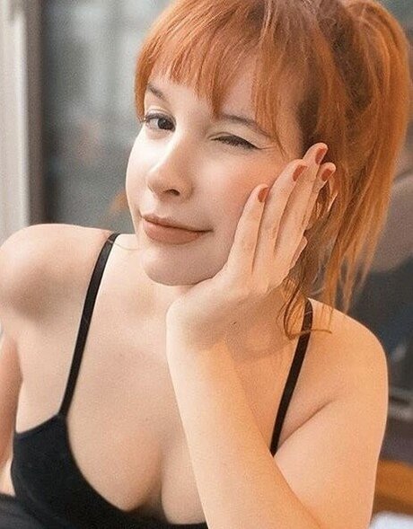 Lara Lunardi XXX OnlyFans