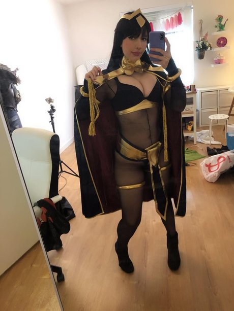 Lara Lunardi OnlyFans Mega