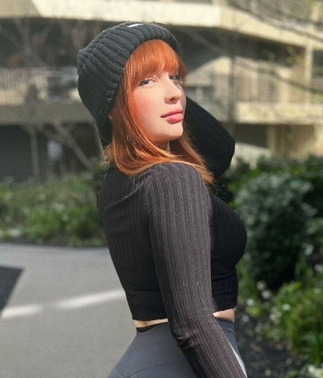 Lara Lunardi OnlyFans Pornografie gratis