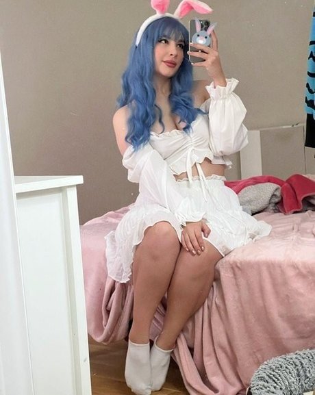 Lara Lunardi Sex auf OnlyFans