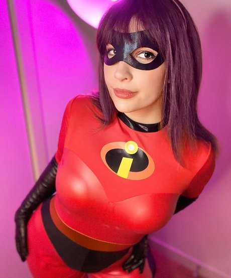 Lara Lunardi Porn OnlyFans Leak