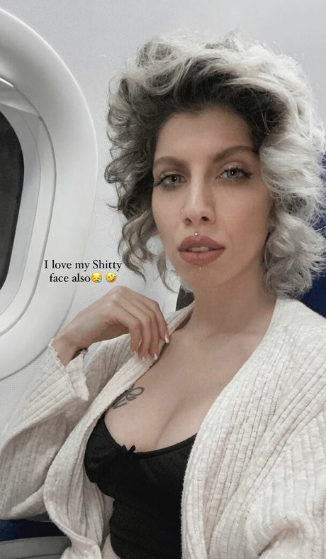 minoorita Leaked OnlyFans Bilder