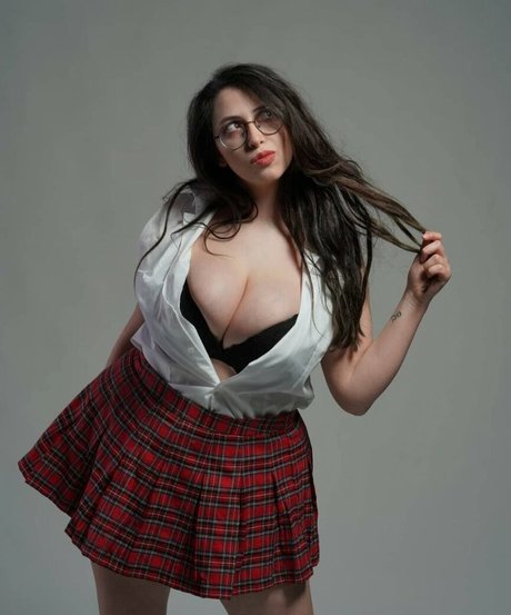 Lina P OnlyFans Pornografie gratis