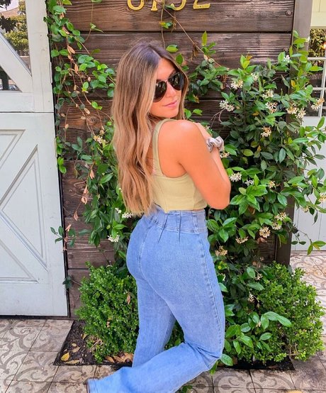 rothaariger sex onlyfans kostenlos sexy Beitrag