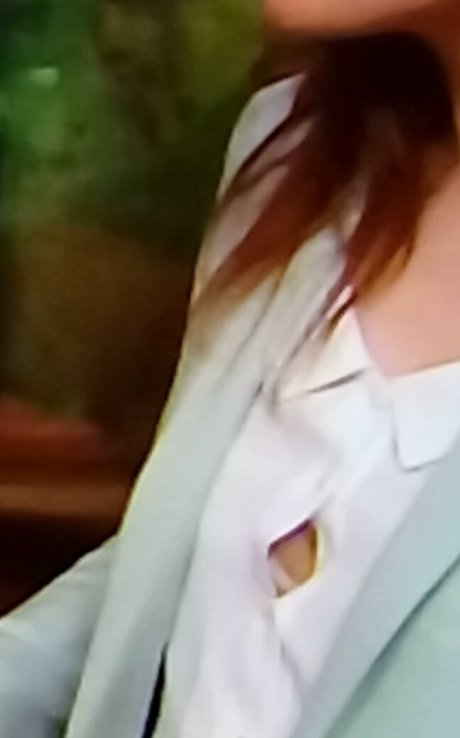 Natasha Raskin Sharp OnlyFans