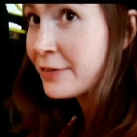 Natasha Raskin Sharp Nacktbilder von OnlyFans geleakt