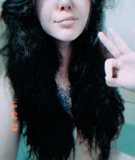 Justshep Nacktbilder-Leaks von OnlyFans