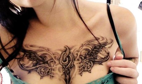 Justshep OnlyFans Model Fotos