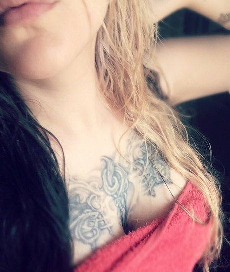 Justshep OnlyFans-Fotos