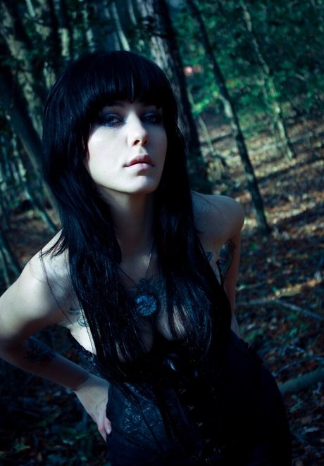 Justshep OnlyFans XXX