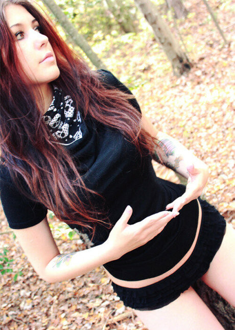 Justshep OnlyFans Dirtyship geleakt