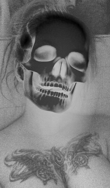 Justshep OnlyFans Pornografie