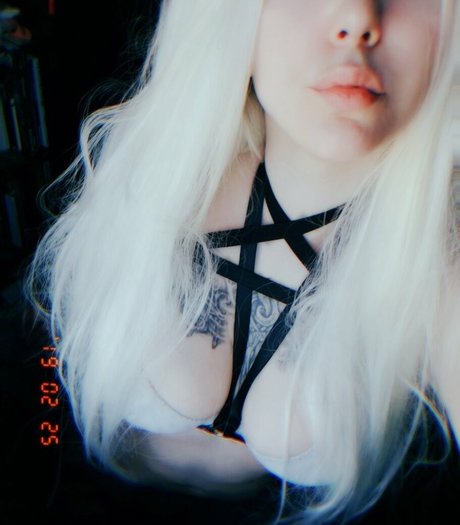 Justshep OnlyFans Porno