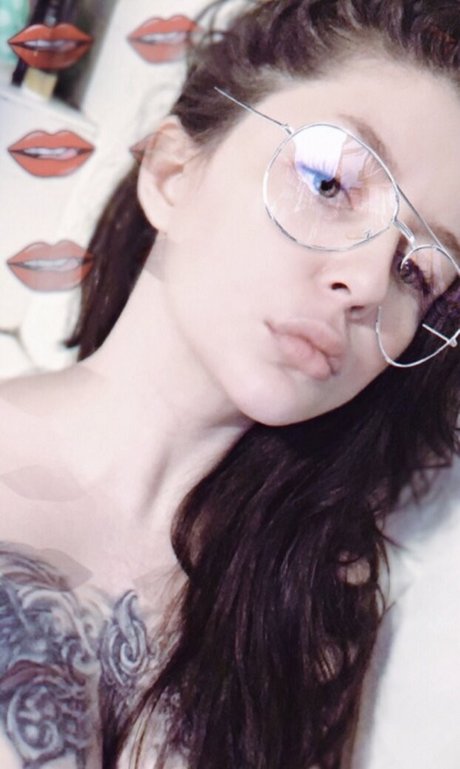 Justshep OnlyFans-Model