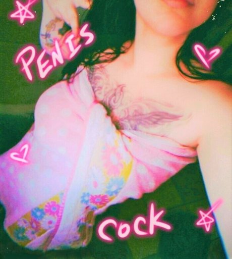 Justshep XXX Leak OnlyFans