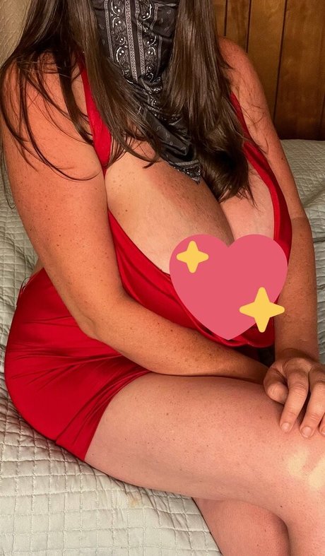 Hobby Hooters OnlyFans-Seite