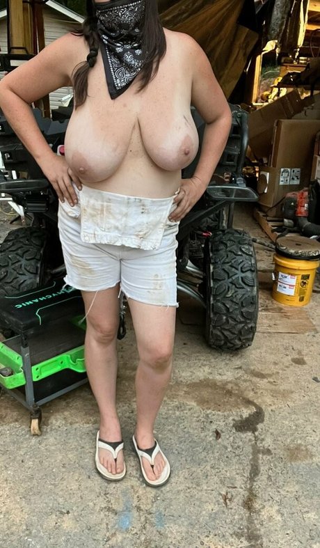 Hobby Hooters OnlyFans geleakte Pornografie