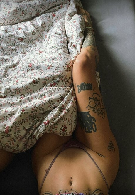 FoxyBebe420 Nacktbilder geleakt OnlyFans Aufgedeckt