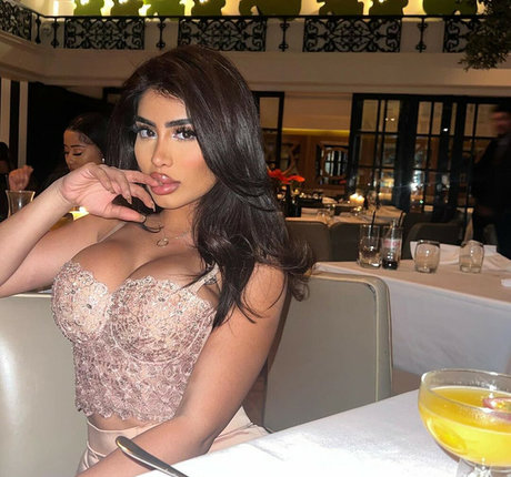 so nfb Neues OnlyFans