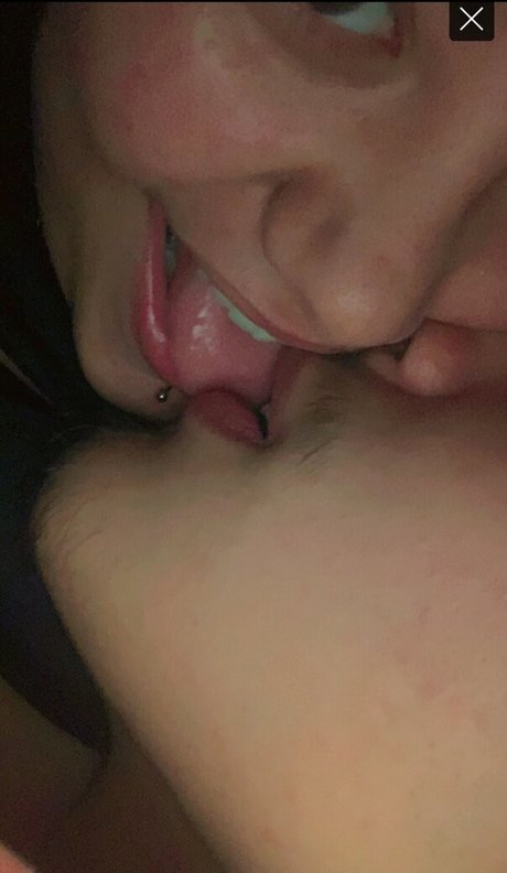 Michelle Reis OnlyFans Fotos