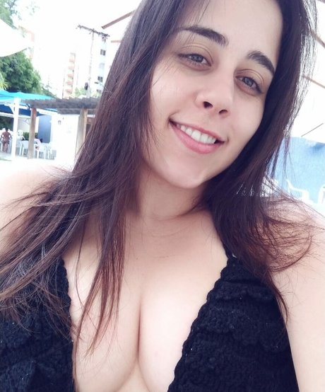 millenecarolina Nacktbilder von OnlyFans