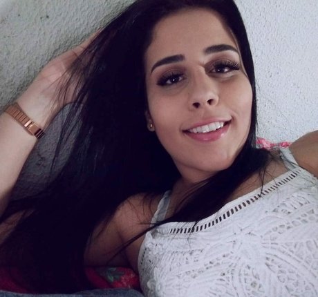 millenecarolina OnlyFans kostenlos geleakt