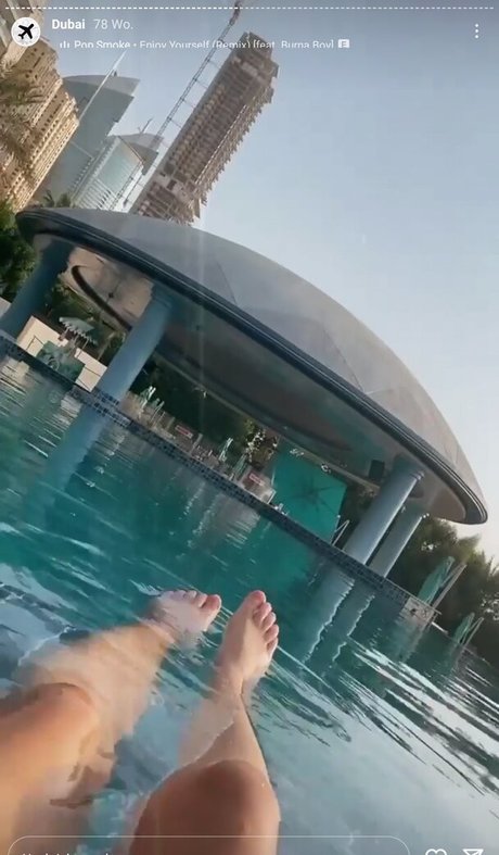 Steffi Spindler OnlyFans Pornografie