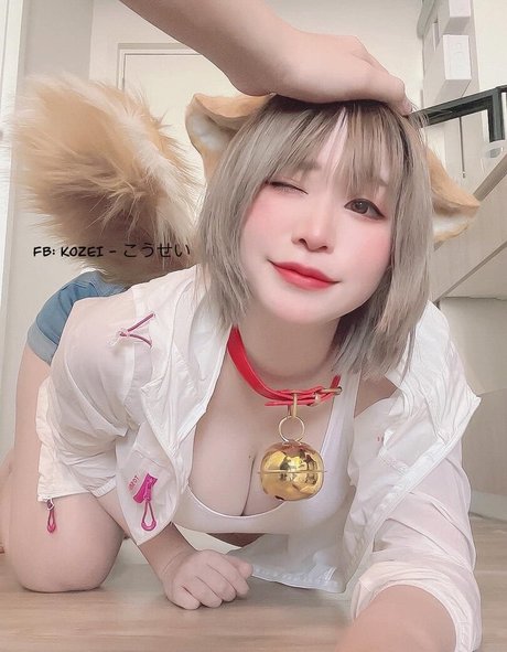 crowzzei OnlyFans Nackt