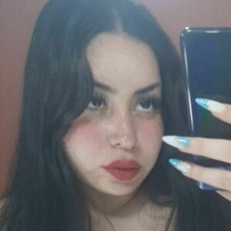 Belen Becerra Füße OnlyFans