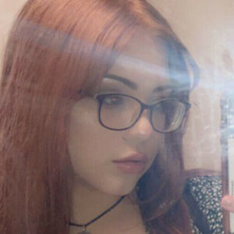 Carabobeara1 Nackt OnlyFans Porn