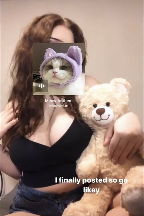 Carabobeara1 OnlyFans nackt