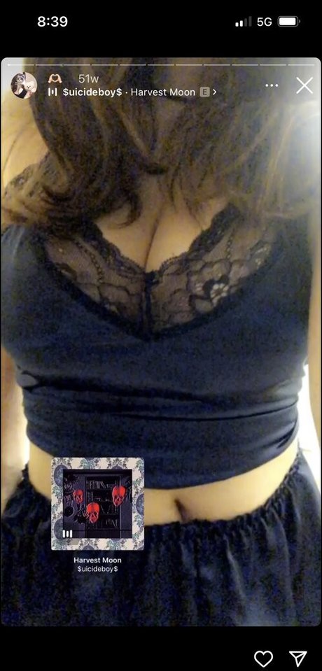 Carabobeara1 OnlyFans Dirtyship geleakt