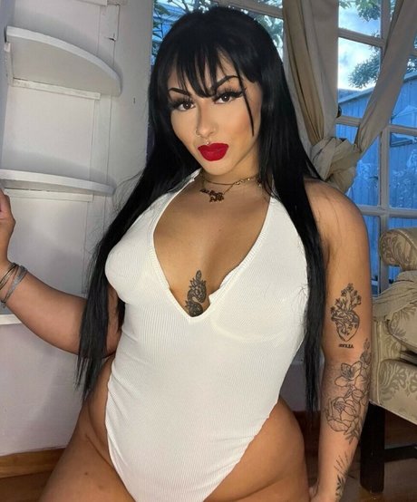 scarlettviv OnlyFans-Post