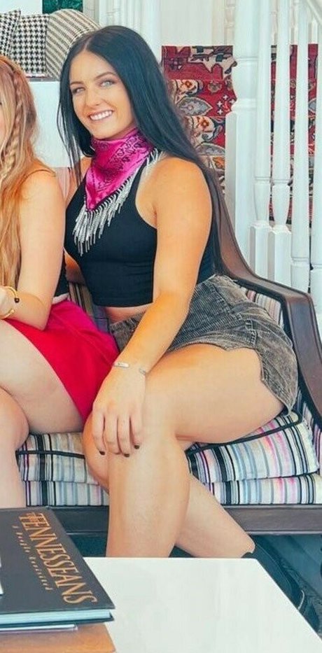 Alex Taylor Bilder OnlyFans