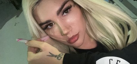 Bia Khalifa OnlyFans Leak