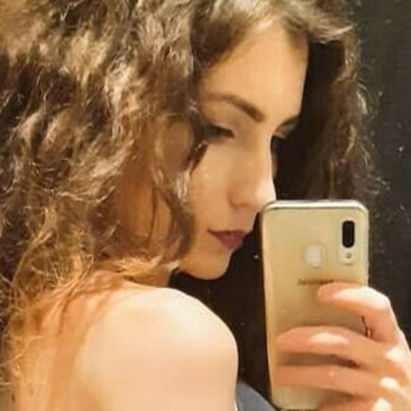 Sarczys Sex auf OnlyFans